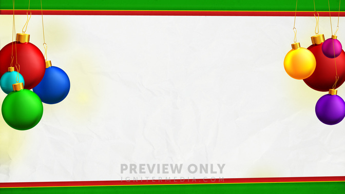 ornaments_WIDE.jpg