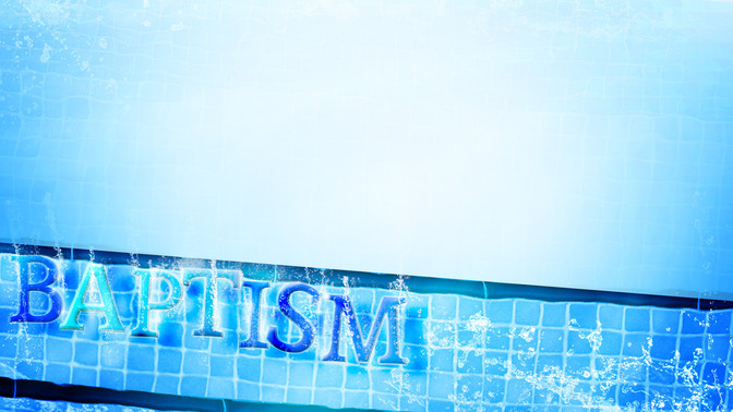 Baptism_16x9-CONTENT-2#preset=tg_alt2.jpg