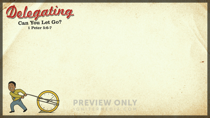 Learning_To_Lead_-_Delegating_16x9-CONTENT-1#preset=tg_alt1.jpg