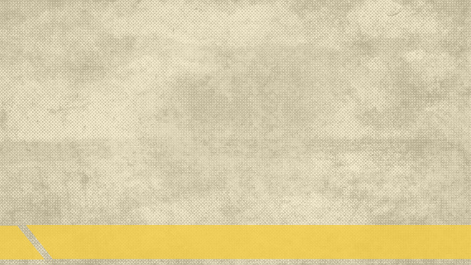 Simple_Color_-_Tithes_16x9-BACKGROUND#preset=tg_bg.jpg