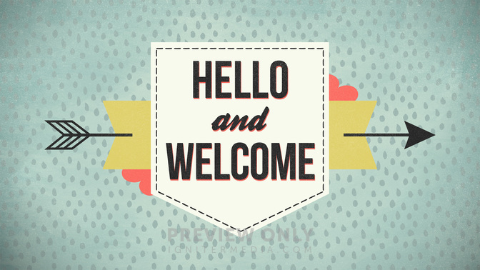 Cupids-Arrow-Hello-And-Welcome_WIDE-TITLE-2#preset=tg_title2.jpg
