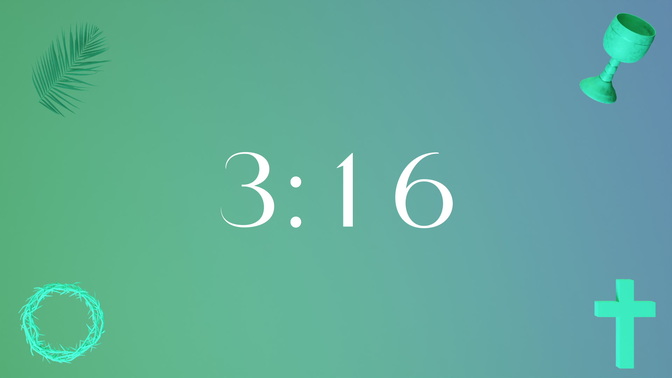 Easter_Ink_Holy_Countdown_HD.jpg