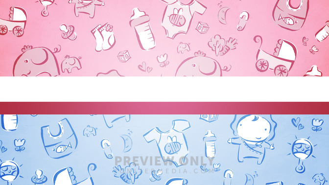 Nursery_Available_16x9-TITLE-3#preset=tg_title3.jpg
