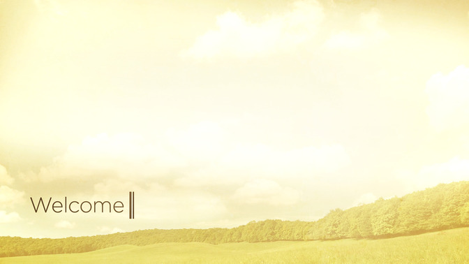 Grassy_Meadow_-_Welcome_16x9-CONTENT-2#preset=tg_alt2.jpg