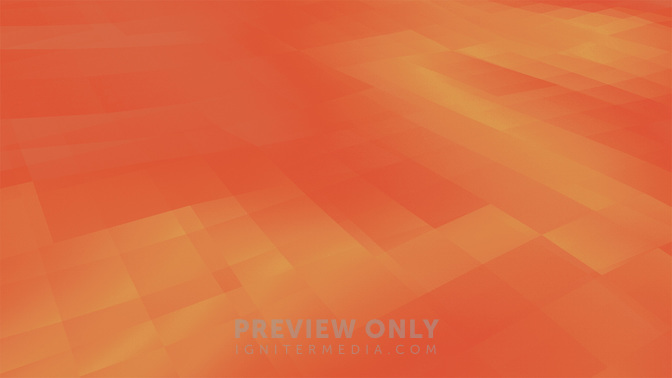 Square Wave_Square Wave_TT3_Square-Wave-Prayer_WIDE#preset=tg_title3.jpg