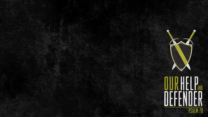 Our_Help_And_Defender_16x9-CONTENT-1#preset=tg_alt1.jpg
