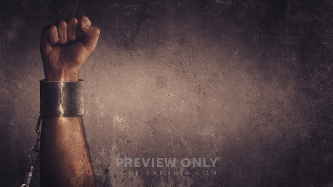 Taking_Off_The_Shackles_16x9-BACKGROUND#preset=tg_bg.jpg
