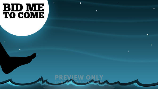 Bid_Me_To_Come_16x9-CONTENT-2#preset=tg_alt2.jpg