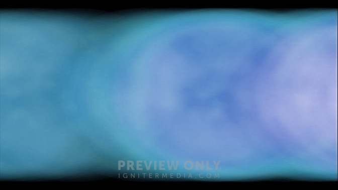 Circles_1_16x9.jpg
