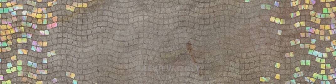 Easter Tile_Easter Tile_waves_2_UW_SD.jpg