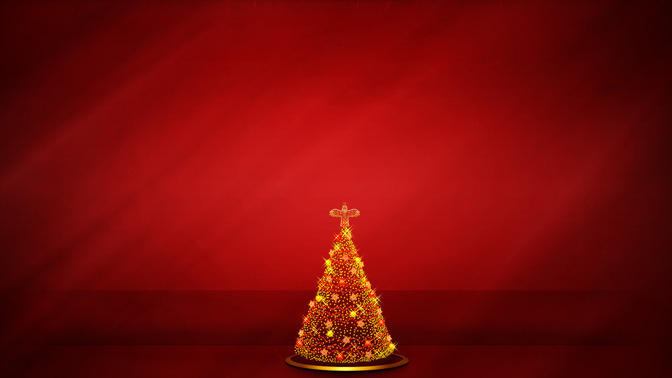 Angel_Tree_16x9-BACKGROUND#preset=tg_bg.jpg