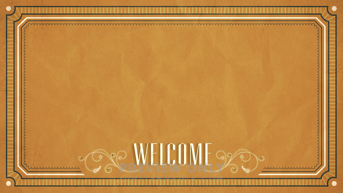 Fall_Colors_-_Welcome_16x9-CONTENT-2#preset=tg_alt2.jpg
