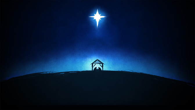 Come_Emmanuel_16x9-TITLE-3#preset=tg_title3.jpg