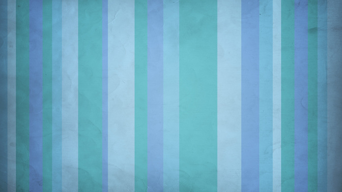 stripes