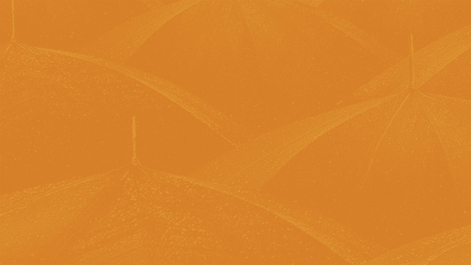 Protection__Covering_16x9-BACKGROUND#preset=tg_bg.jpg