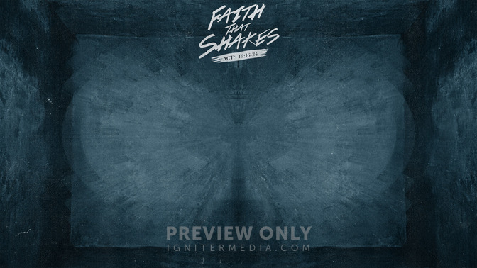 Faith_That_Shakes_16x9-CONTENT-1#preset=tg_alt1.jpg