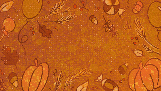 Festive Fall_Master_Fall_Festive_Master_Fall_TT3_Festival_WIDE#preset=tg_title3.jpg