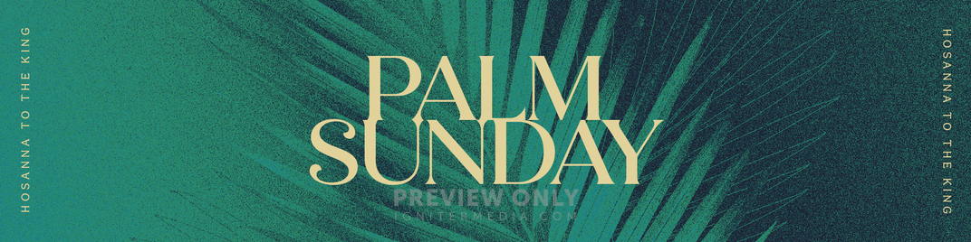 Gradient_2_Easter Gradient_Palm_Sunday_UW_SD.jpg