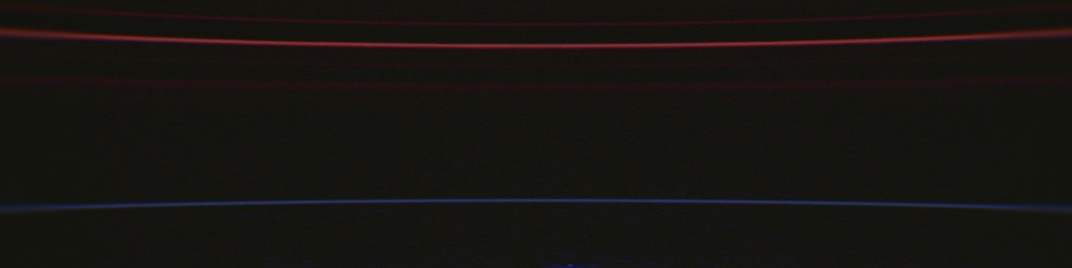 multi line