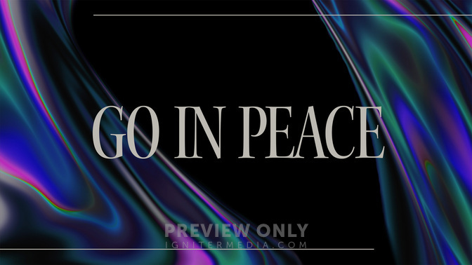 Liquid_Chrome_TT2_Go-In-Peace-HD_WIDE#preset=tg_title2.jpg