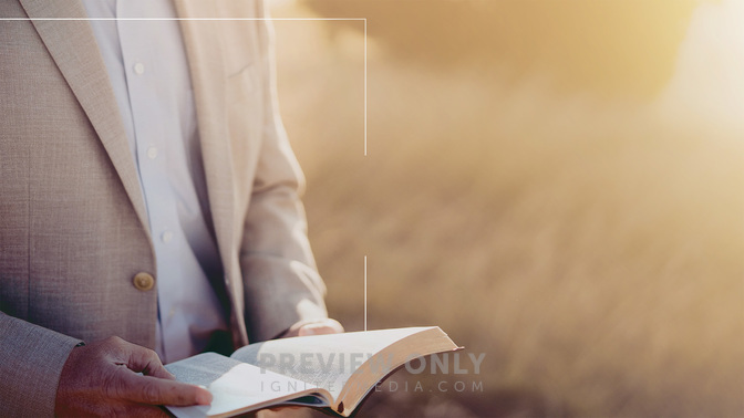 Pastor App_TT3_Main_WIDE#preset=tg_title3.jpg