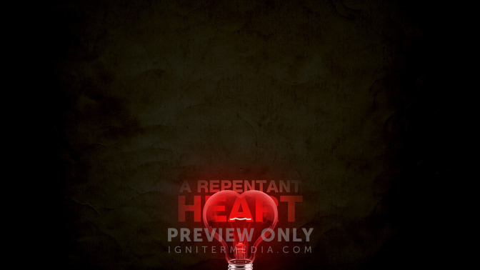 A_Repentant_Heart_16x9-CONTENT-2#preset=tg_alt2.jpg