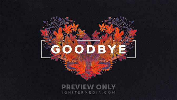 Goodbye-WIDE#preset=tg_title1.jpg