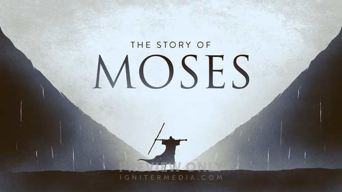 The_Story_of_Moses_16x9-TITLE-2#preset=tg_title2.jpg