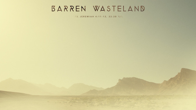 Barren_Wasteland_16x9-CONTENT-1#preset=tg_alt1.jpg