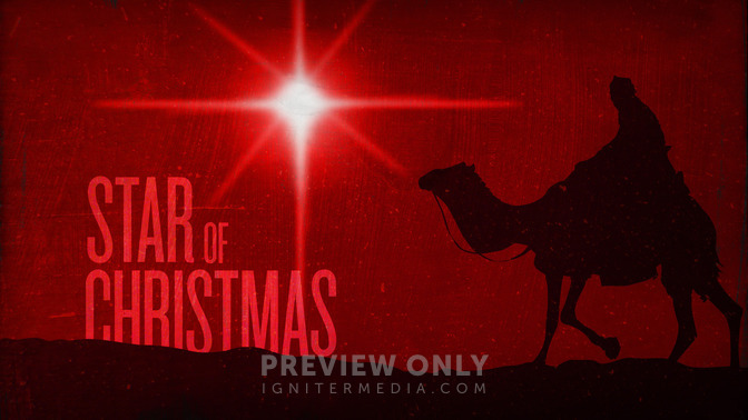 Star_of_Christmas_16x9-TITLE-2#preset=tg_title2.jpg
