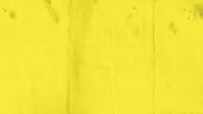 66_Gospels_16x9-BACKGROUND#preset=tg_bg.jpg