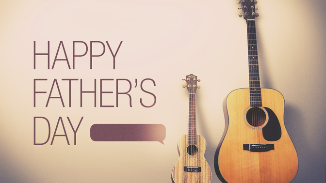 Happy_Fathers_Day_16x9-TITLE-2#preset=tg_title2.jpg