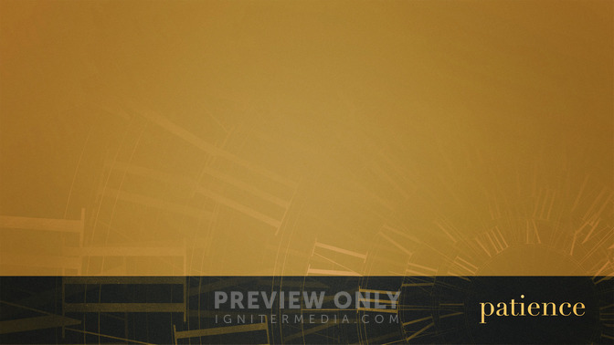 Patience_16x9-CONTENT-2#preset=tg_alt2.jpg