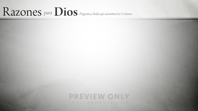 Razones_Para_Dios_16x9-CONTENT-1#preset=tg_alt1.jpg