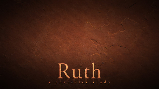 Ruth_16x9-CONTENT-1#preset=tg_alt1.jpg
