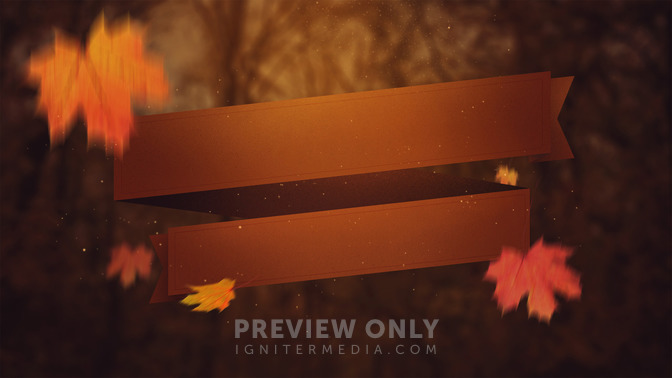 Thanksgiving_Dinner_16x9-TITLE-3#preset=tg_title3.jpg