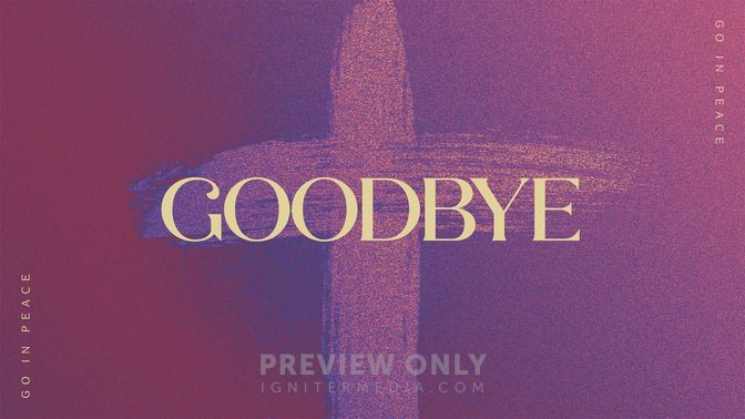 Gradients 1_Easter_TT1_Lent_Goodbye_WIDE#preset=tg_title1.jpg