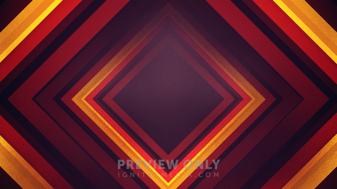 Geo_Diamonds_-_Welcome_To_Church_16x9-BACKGROUND#preset=tg_bg.jpg