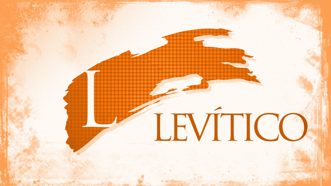 Levtico_16x9-TITLE-2#preset=tg_title2.jpg