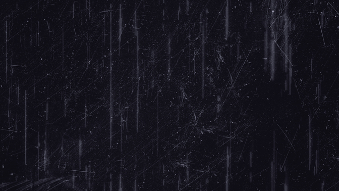 digital dust - 15
