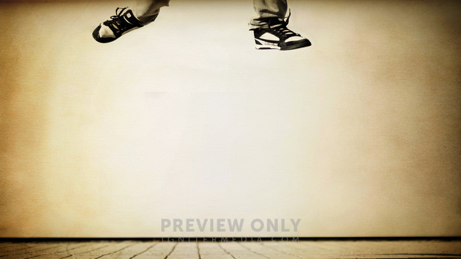 You_Cant_Keep_A_Good_Man_Down_16x9-CONTENT-3#preset=tg_alt3.jpg