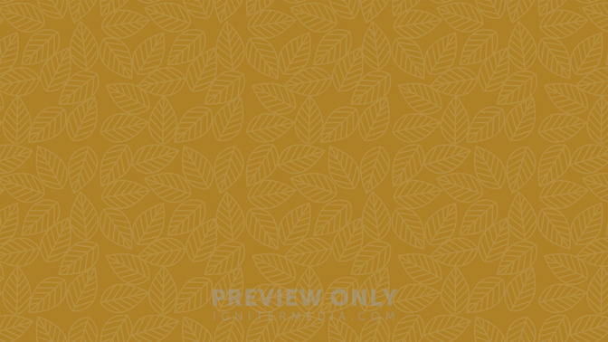 Fall_Leaves_-_Welcome_16x9-BACKGROUND#preset=tg_bg.jpg