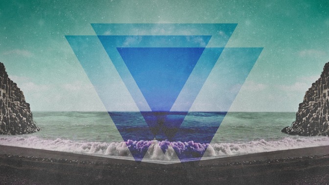 GeometricTriangleBeach-1280x720.jpg