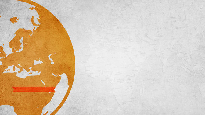 Overcome_The_World_16x9-CONTENT-3#preset=tg_alt3.jpg
