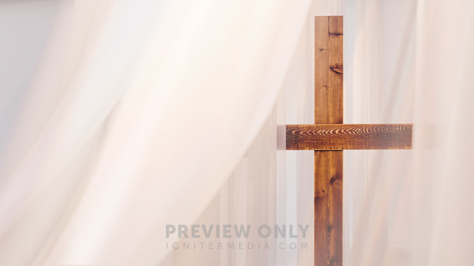 Resurrection-Fortrent-WIDE#preset=tg_title3.jpg