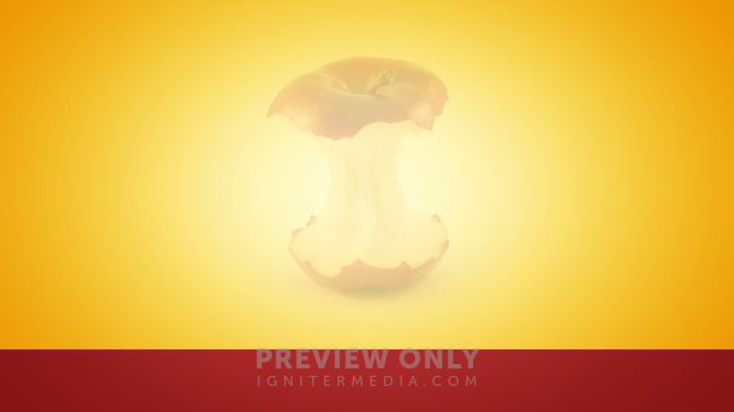 God_Is_Good_16x9-TITLE-3#preset=tg_title3.jpg
