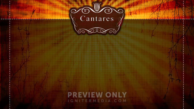 Cantares_16x9-CONTENT-2#preset=tg_alt2.jpg