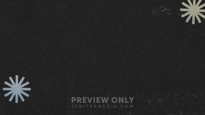 New_Year_Vision_WB_03_4K.jpg