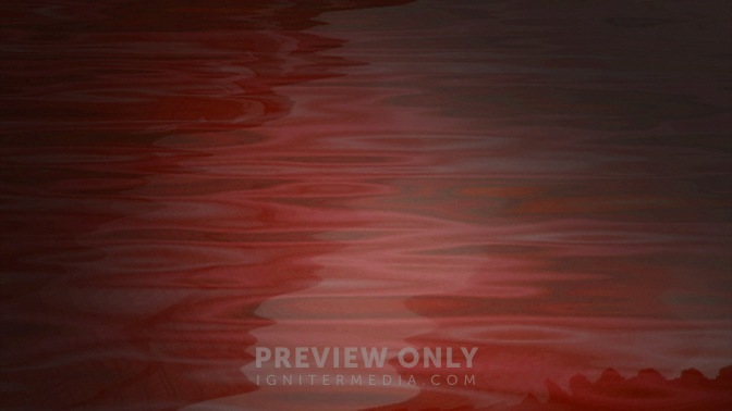 Water_1_16x9.jpg