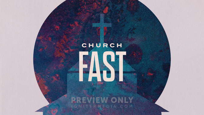 Church-Fast-WIDE#preset=tg_title1.jpg